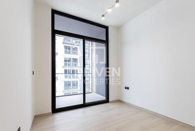 53186104 - صورة العقار 3