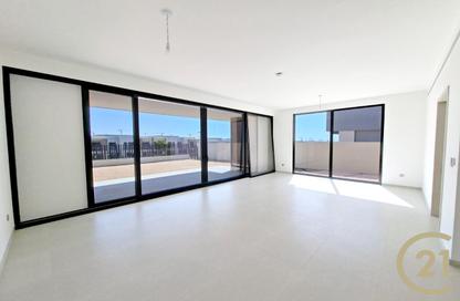 Villa - 4 Bedrooms - 5 Bathrooms for sale in Jebel Ali Village - Jebel Ali - Dubai