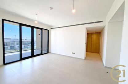 Villa - 4 Bedrooms - 5 Bathrooms for sale in Jebel Ali Village - Jebel Ali - Dubai