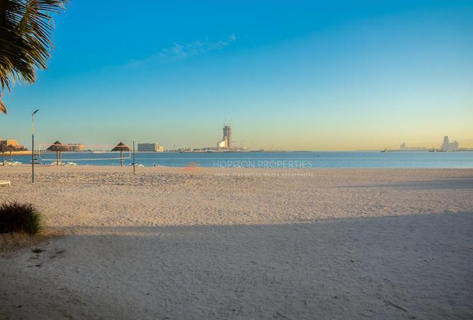 54946955 - الصورة الرئيسية للعقار