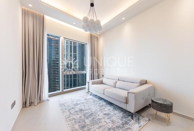 92692956 - Property Image 2