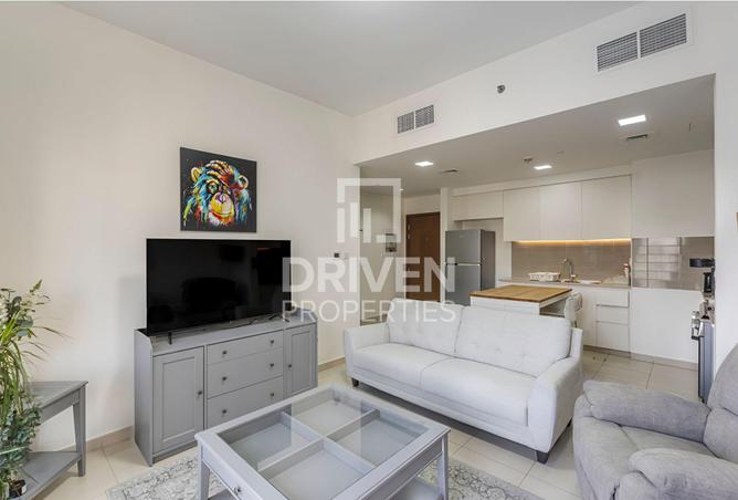 16091085 - Property Image 2