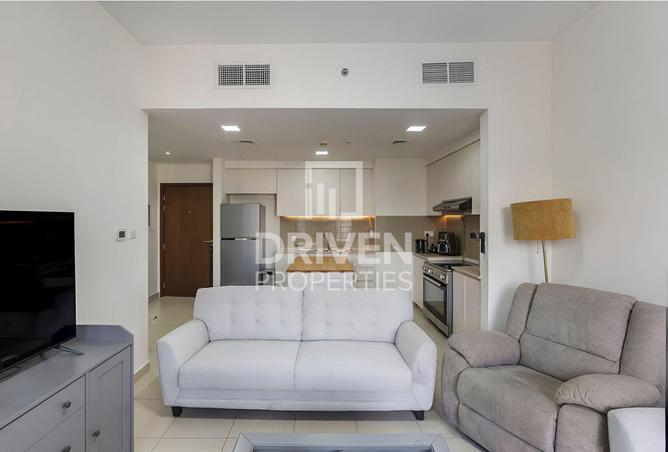 16091085 - Property Image 3