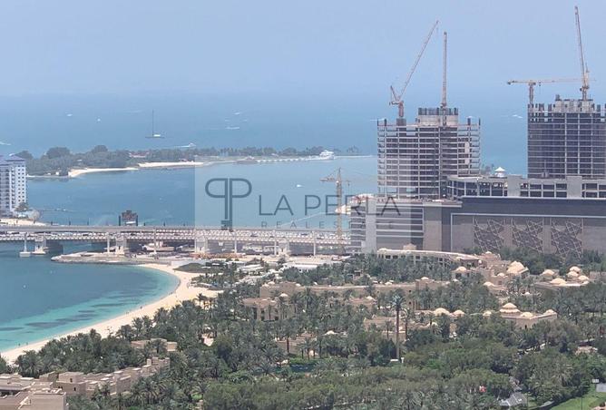 74247496 - الصورة الرئيسية للعقار