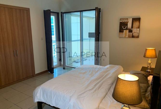 74247496 - صورة العقار 3