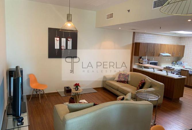 74247496 - صورة العقار 2