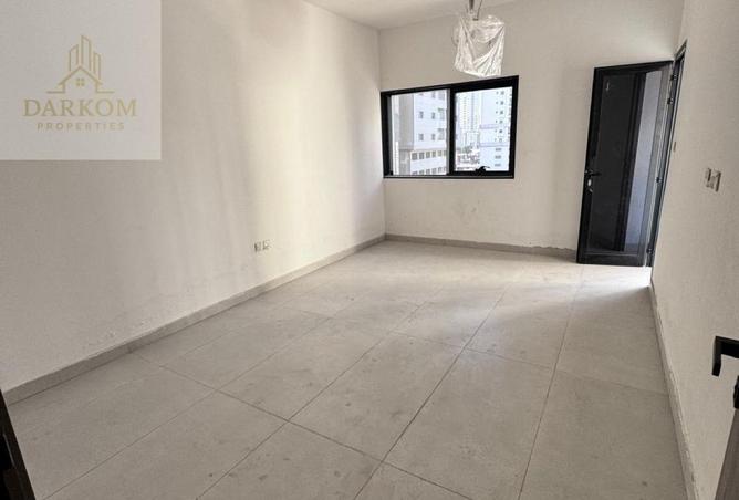 79436118 - الصورة الرئيسية للعقار