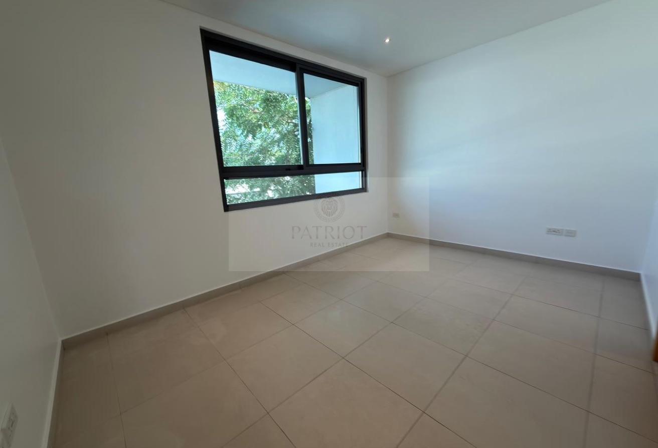 Luxury 4BR Villa + Maid | Modern Layout 3,767 Sqf photo 15