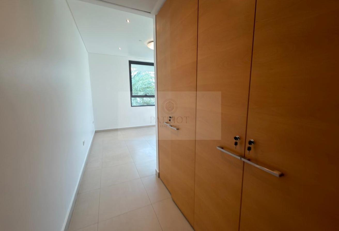 Luxury 4BR Villa + Maid | Modern Layout 3,767 Sqf photo 24