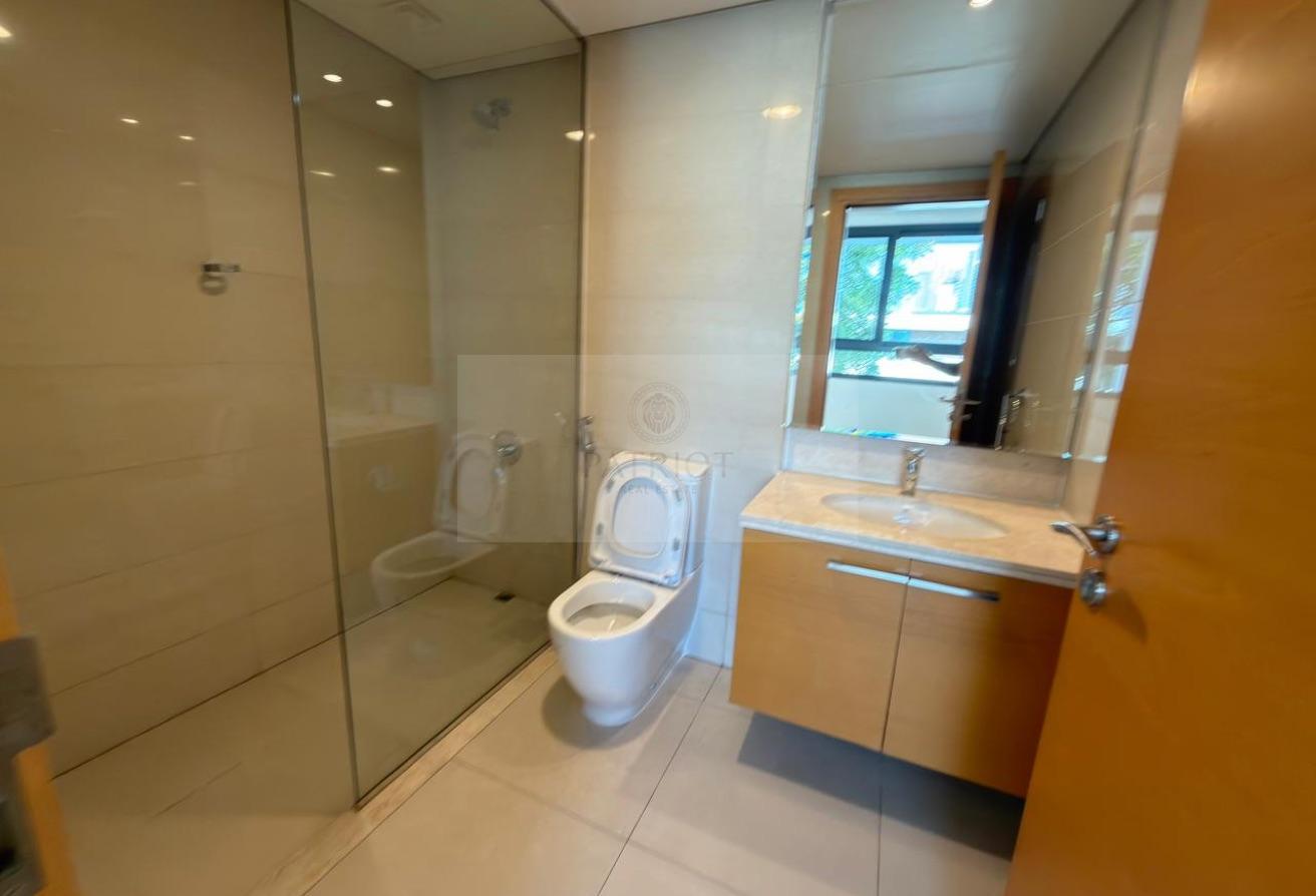 Luxury 4BR Villa + Maid | Modern Layout 3,767 Sqf photo 13