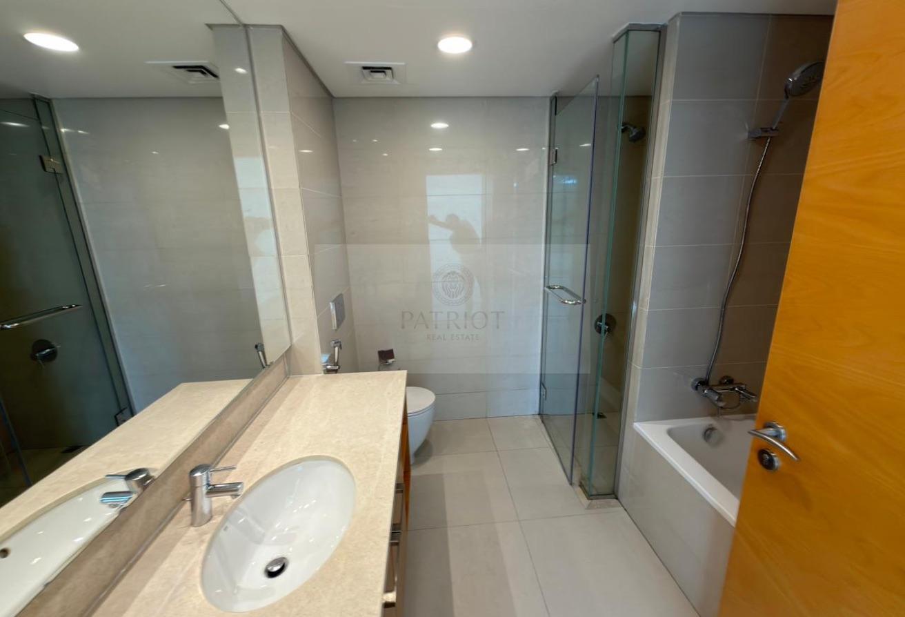 Luxury 4BR Villa + Maid | Modern Layout 3,767 Sqf photo 22