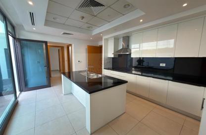 Villa - 4 Bedrooms - 5 Bathrooms for rent in Al Jafiliya - Dubai