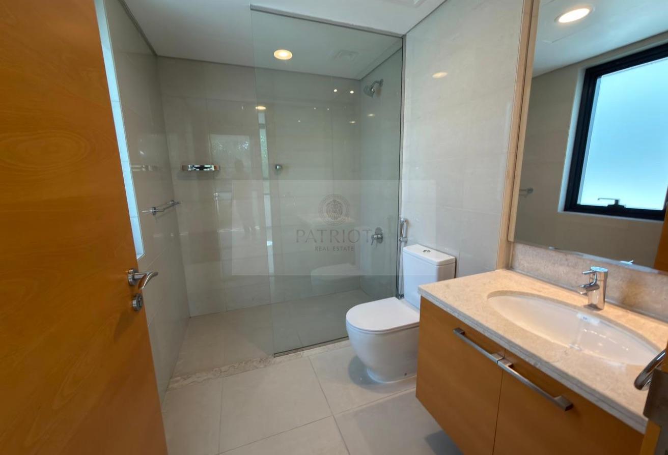 Luxury 4BR Villa + Maid | Modern Layout 3,767 Sqf photo 21