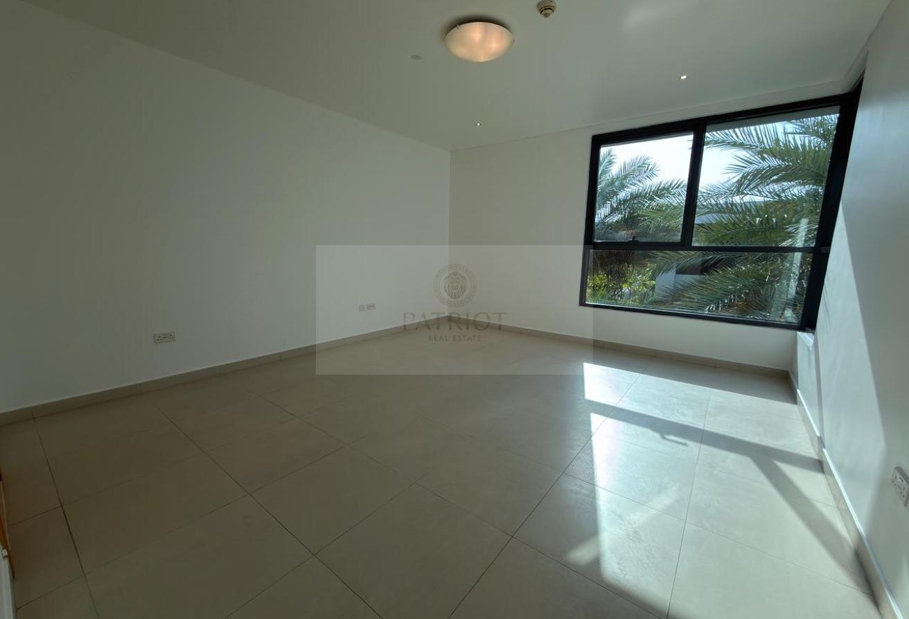 Luxury 4BR Villa + Maid | Modern Layout 3,767 Sqf photo 26