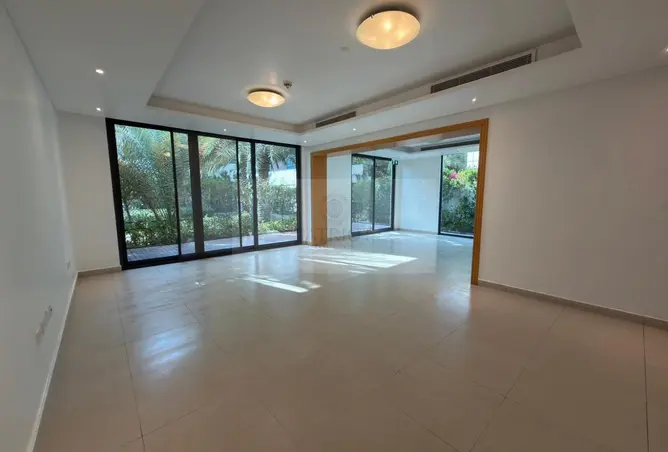 133423279 - Property Image 3