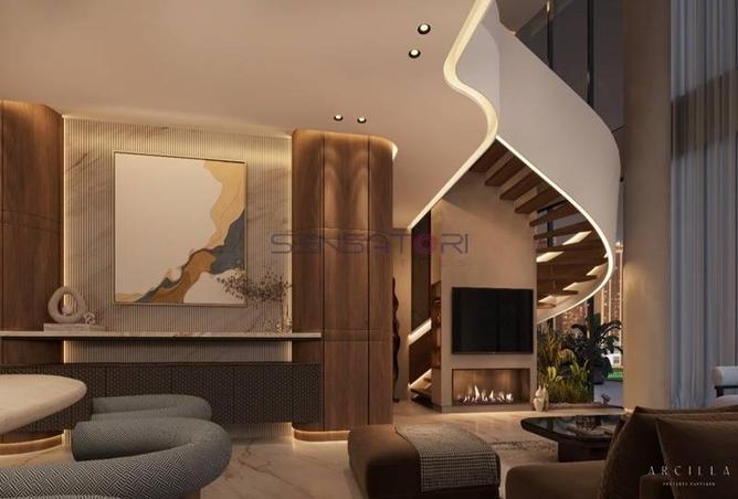 92709242 - Property Image 2