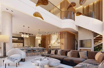 Apartment - 1 Bedroom - 2 Bathrooms for sale in SAAS Hills - Dubai Science Park - Dubai Apartment - 1 Bedroom - 2 Bathrooms for sale in SAAS Hills - Dubai Science Park - Dubai