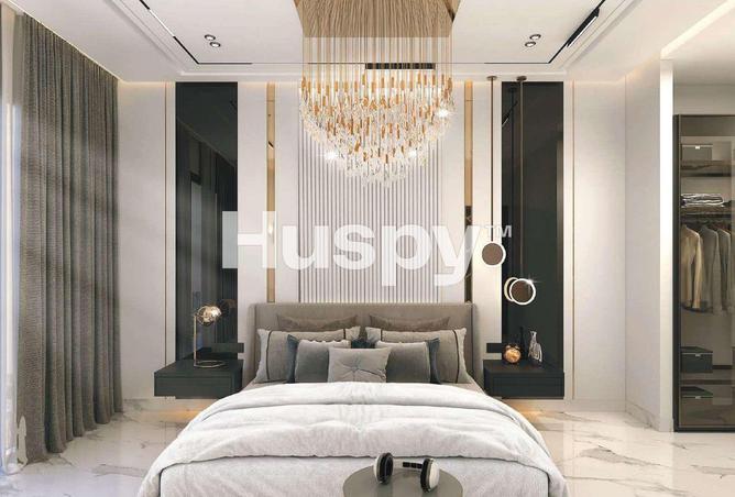 59735179 - صورة العقار 3