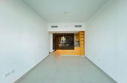 Apartment - 2 Bedrooms - 2 Bathrooms for rent in Souks Residential - Al Mamsha - Muwaileh - Sharjah