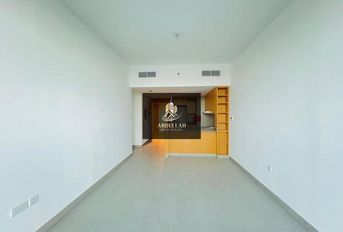 99550941 - Property Image 3