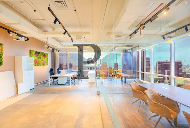 68675652 - صورة العقار 2