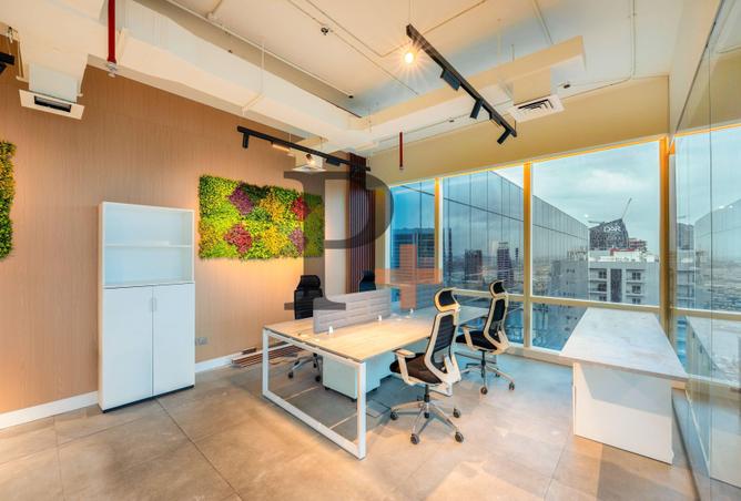 68675652 - صورة العقار 3