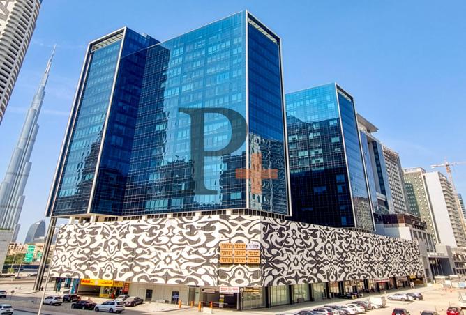 68675652 - الصورة الرئيسية للعقار