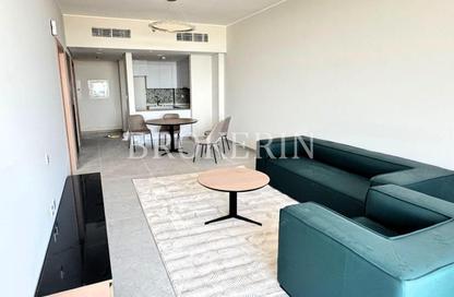 Apartment - 1 Bedroom - 2 Bathrooms for rent in Neva Residences - District 16 - Jumeirah Village Circle - Dubai