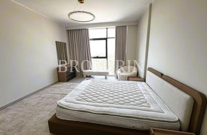 Apartment - 1 Bedroom - 2 Bathrooms for rent in Neva Residences - District 16 - Jumeirah Village Circle - Dubai