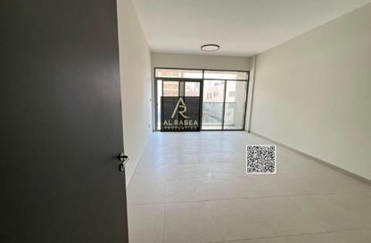 Apartment - 1 Bedroom - 2 Bathrooms for rent in Ajman 44 building - Al Hamidiya 1 - Al Hamidiya - Ajman Apartment - 1 Bedroom - 2 Bathrooms for rent in Ajman 44 building - Al Hamidiya 1 - Al Hamidiya - Ajman