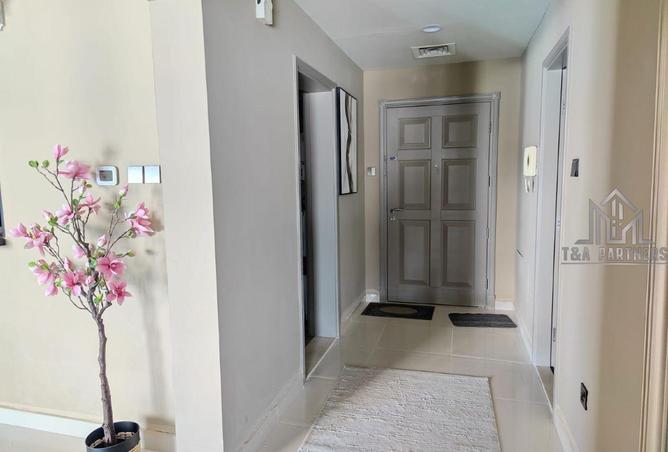 84914011 - صورة العقار 3