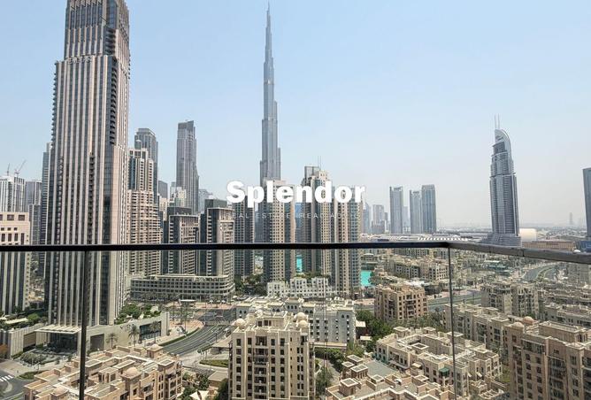 127469350 - الصورة الرئيسية للعقار