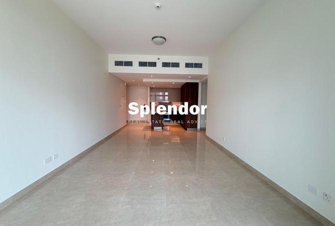 127469350 - صورة العقار 3