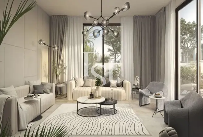 126570068 - Property Image 3