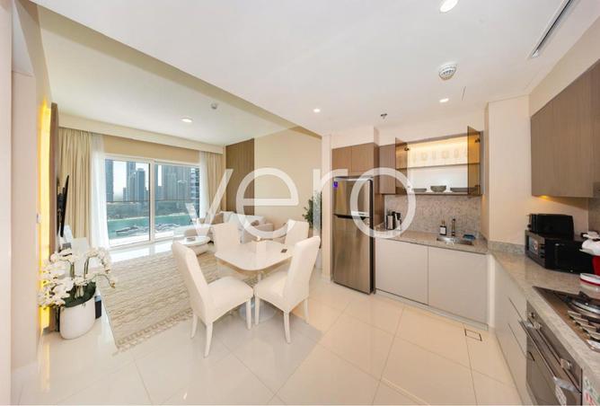 77362047 - Property Image 2