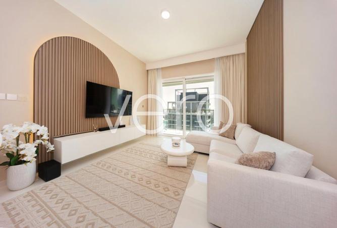 77362047 - Property Main Image