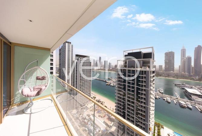 77362047 - Property Image 3