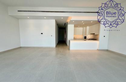 Townhouse - 4 - 5 for rent in Opal Gardens - District 11 - Mohammed Bin Rashid City - Dubai