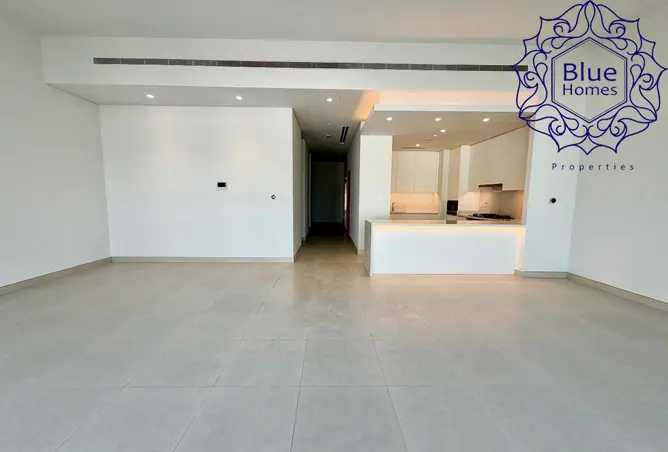 165039887 - Property Image 3