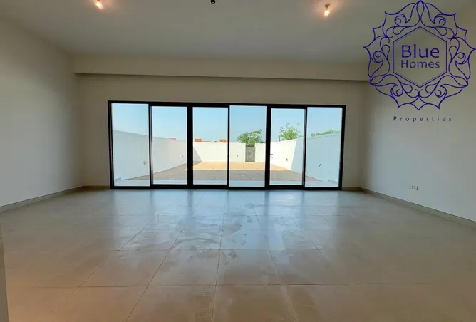 165039887 - Property Image 2