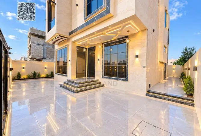164607454 - Property Image 2
