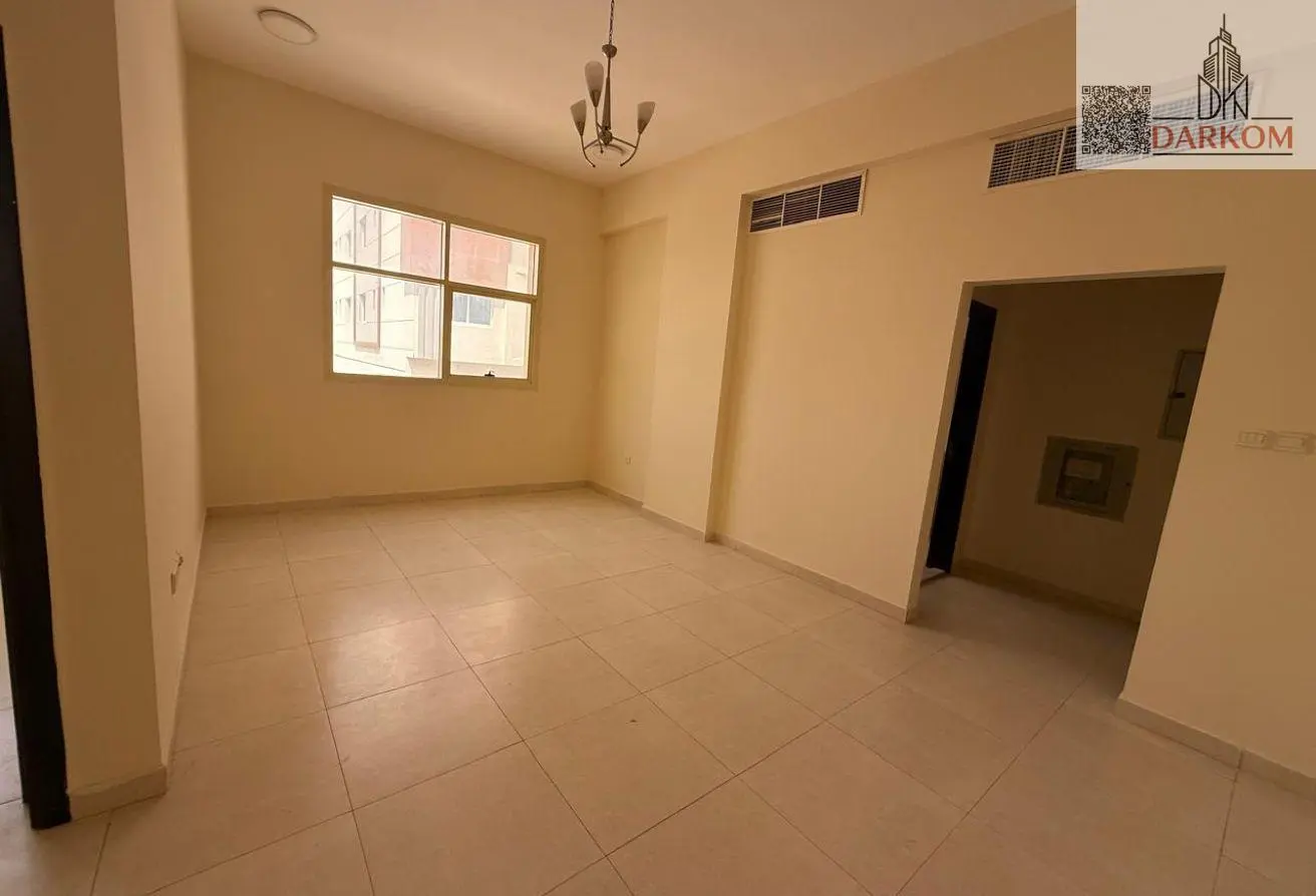 159663785 - Property Main Image