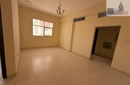 Apartment - 2 - 2 for rent in Al Jurf Industrial 2 - Al Jurf Industrial - Ajman