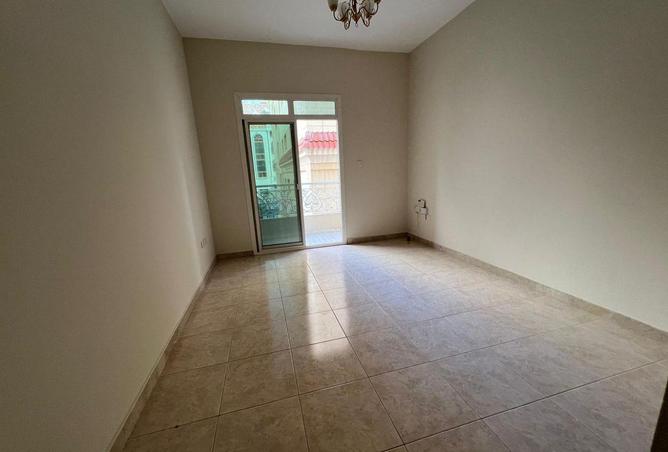 68693085 - Property Image 3