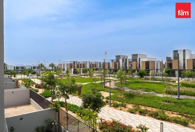 80251332 - صورة العقار 3