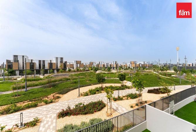 80251332 - صورة العقار 2