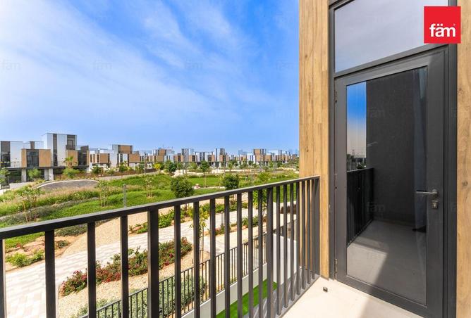 80251332 - الصورة الرئيسية للعقار