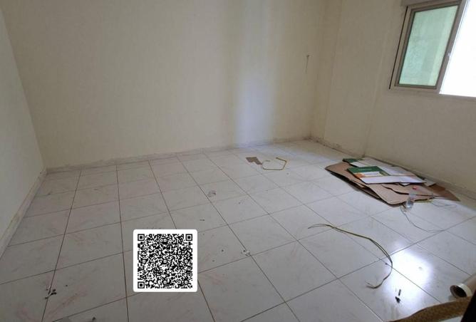 109060716 - Property Main Image