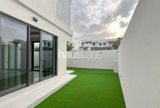 15868110 - Property Image 3