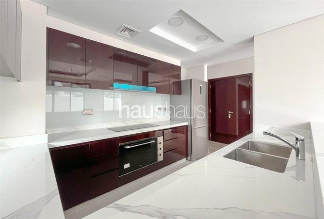 15868110 - Property Main Image